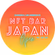 NBJ 2022 10 16 PASS