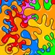 Heres Some Art