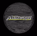 Milkcapz Series One