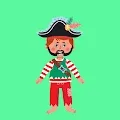 Crypto Sea Pirates