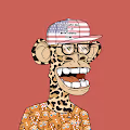 ZombieApes
