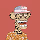 ZombieApes