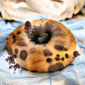 AI Donuts