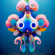 PsychedelicSeas