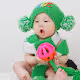 daughter003#087