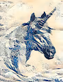 NFT Unicorns ART