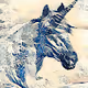 NFT Unicorns ART