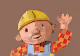Ryan Johnson