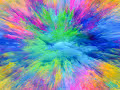 colour.io