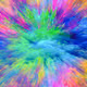 colour.io