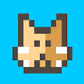 KitteMon
