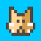 KitteMon