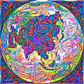 Our Amazing Planet