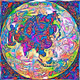 Our Amazing Planet
