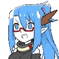 tukune_2