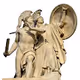 Fantastic Mythos