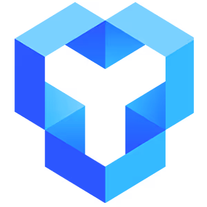 Youhodler NFT Tickets