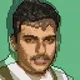 PakistanCricketPunk