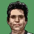 PakistanCricketPunk