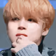 Jimin Utopia