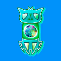 God Capsules Club