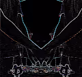 Imuno Exclusive Tracks