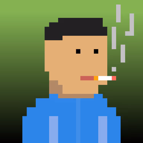 Crypto.Guy