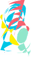 Color #991