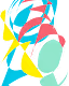 Color #991
