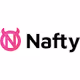 Nafty Angels Official
