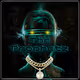 The Prophetz
