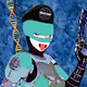 Robofuzz