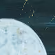 Midas' Midnight Moon
