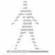 Cristiano Ronaldo html