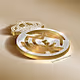 Football clubs emblems