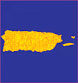 La Isla Coloria'