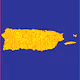 La Isla Coloria'