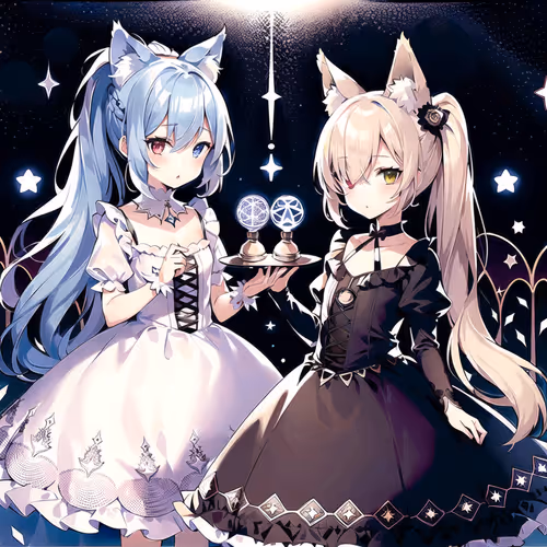 kiryukimagure