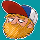 Andor man