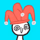 Test 121