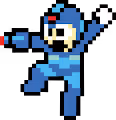 8bitguys