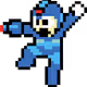 8bitguys