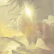Elemental Drakon