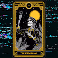 Cursed Card's