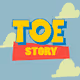 toestory