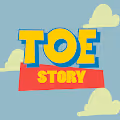 toestory