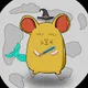 Moody Mice Club-legacy