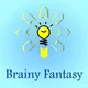 Brainy Fantasy