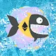 Crypto Piranha