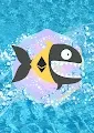 Crypto Piranha